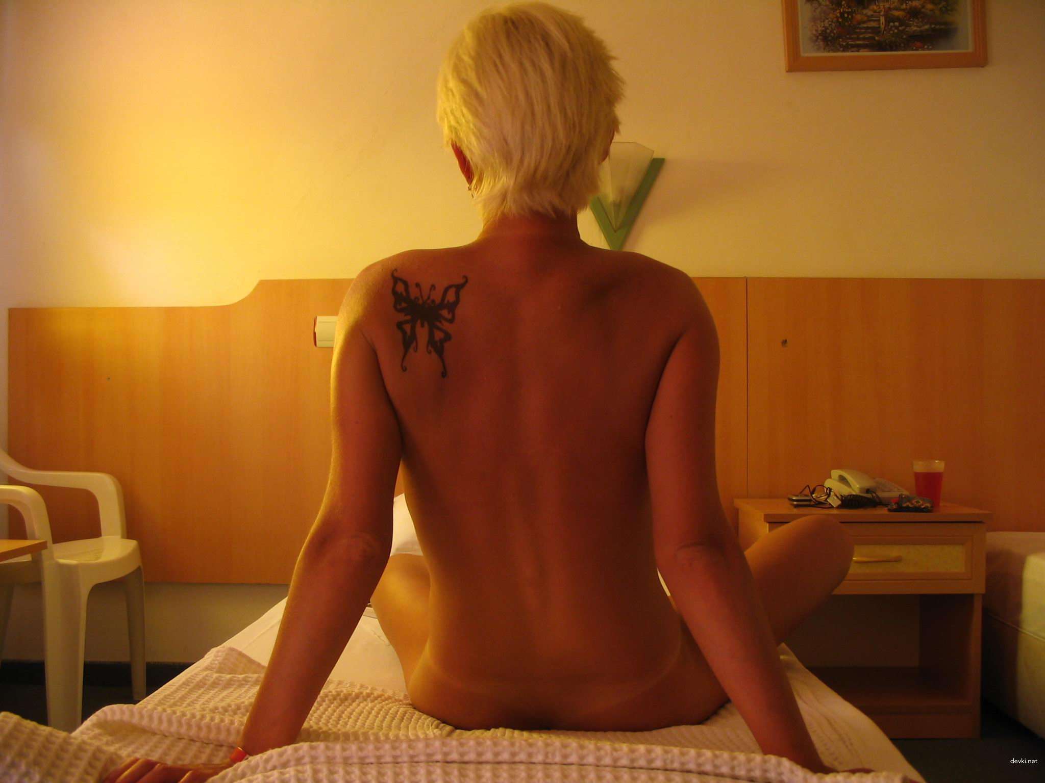 Amateur Girls' Explicit XXX Pics: Hot Private Photos Collection