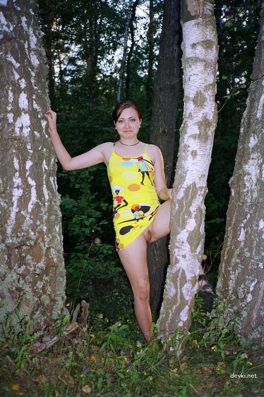 Amateur Girls' Explicit XXX Pics: Hot Private Photos Collection