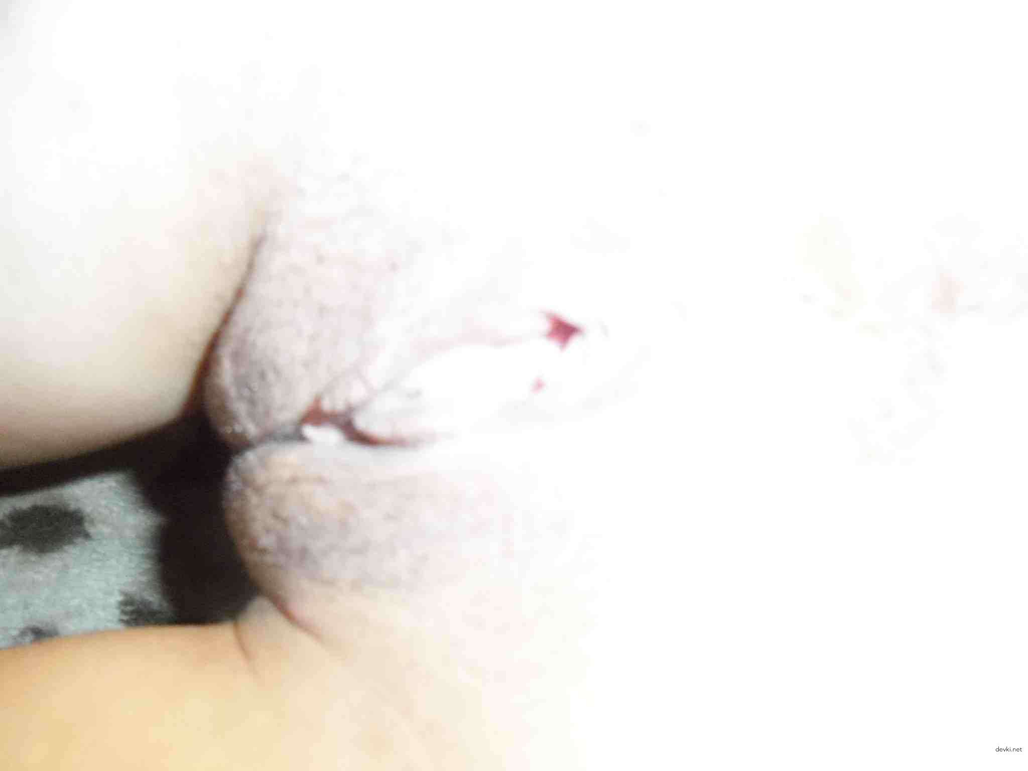 Amateur XXX: Horny Woman's Wild Selfies - Uncensored Homemade Porn