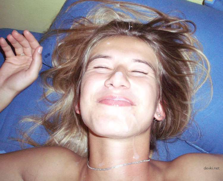 Hot Amateur Girl Homemade Porn: Explicit XXX Pics for Adults