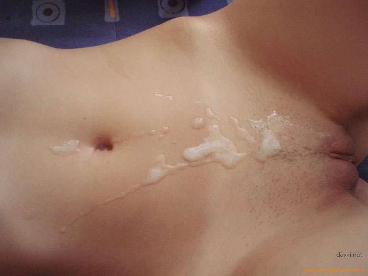 Hot Amateur Girl Homemade Porn: Explicit XXX Pics for Adults