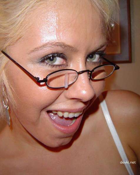 Hot Amateur Babes Drenched in Cum: Explicit Naked Women Porn