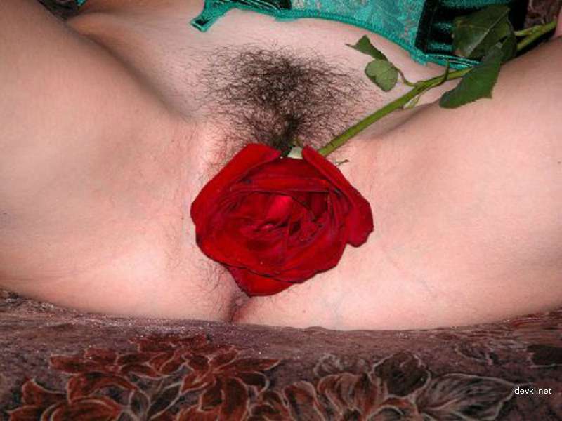 Amateur Wife Homemade Sex Pics - Explicit Hot XXX Photos