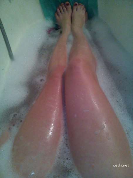 Explicit Amateur Self-Loving Girl: No Bitches Photo Collection