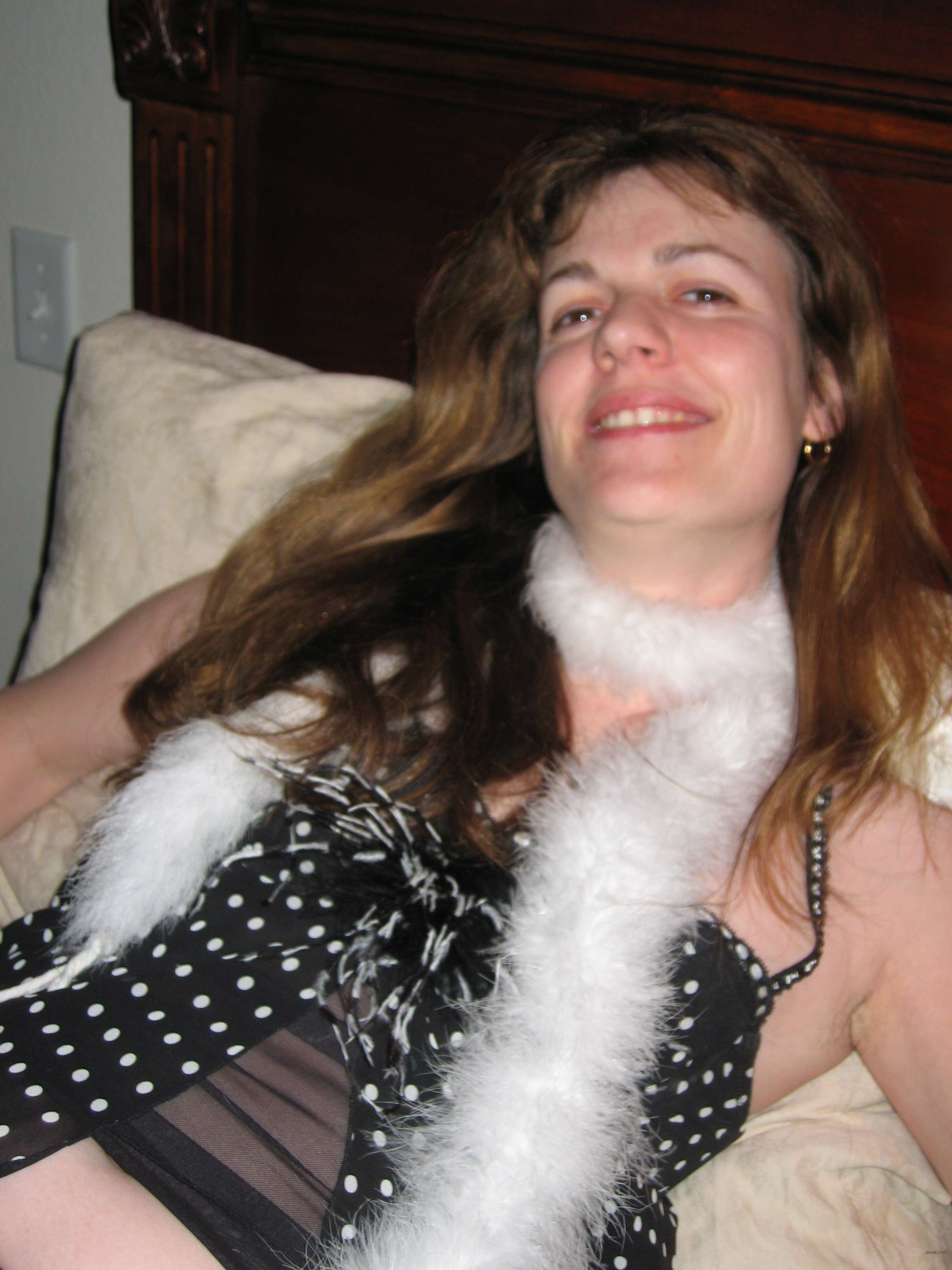 Hot Amateur Babes in Explicit Friend Fun: Naughty & Wild Action