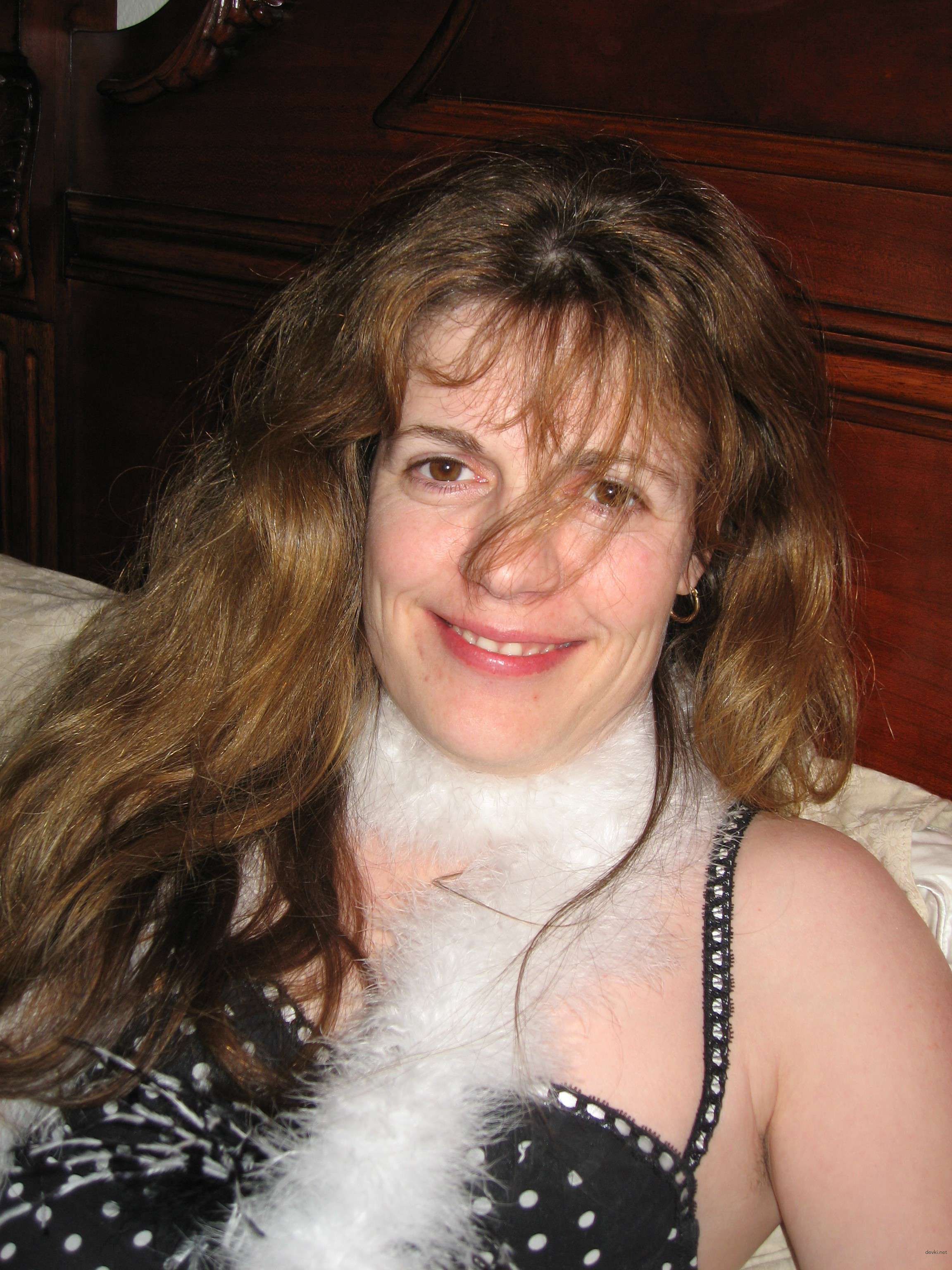 Hot Amateur Babes in Explicit Friend Fun: Naughty & Wild Action