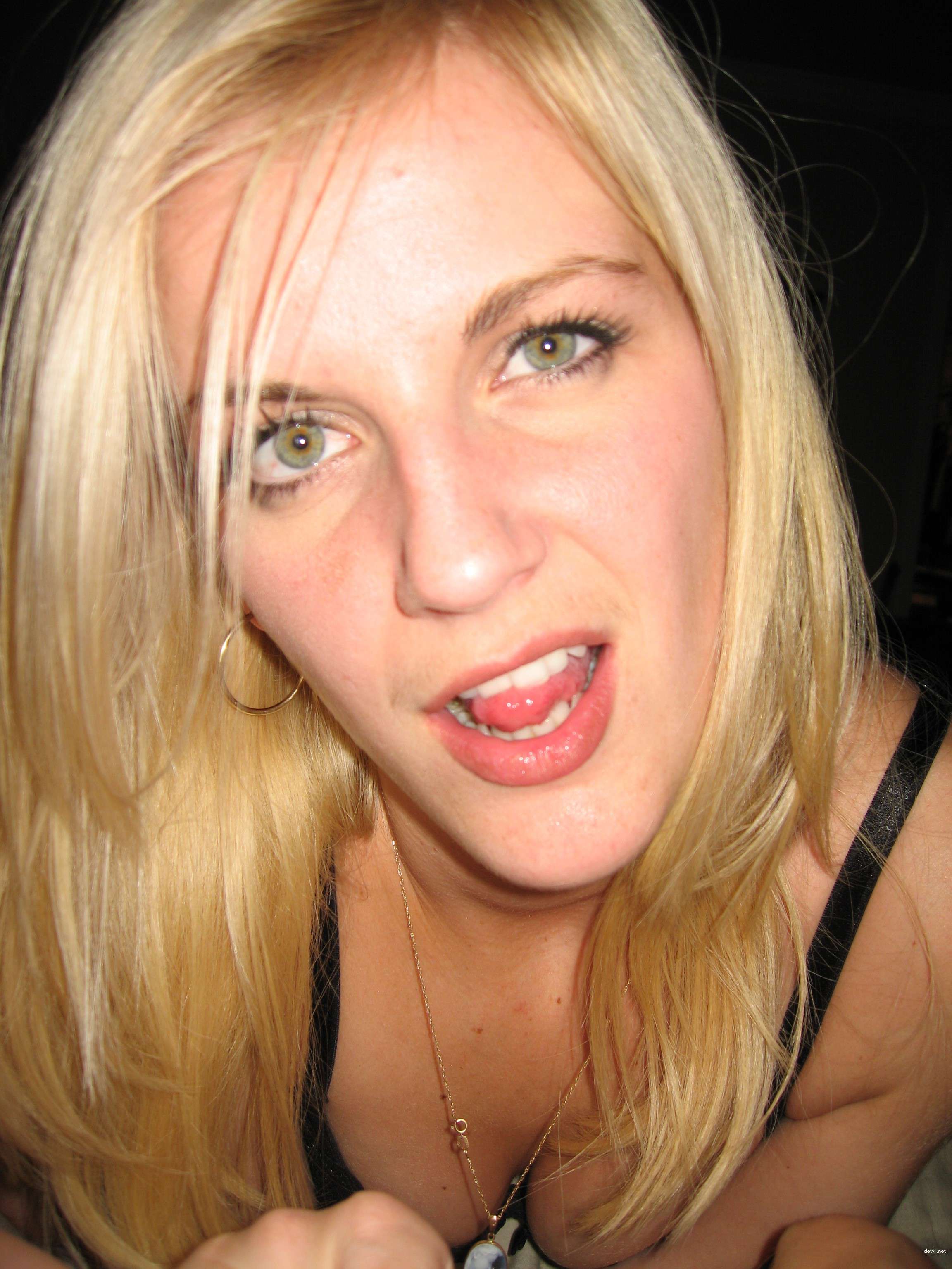 Hot Amateur Babes in Explicit Friend Fun: Naughty & Wild Action