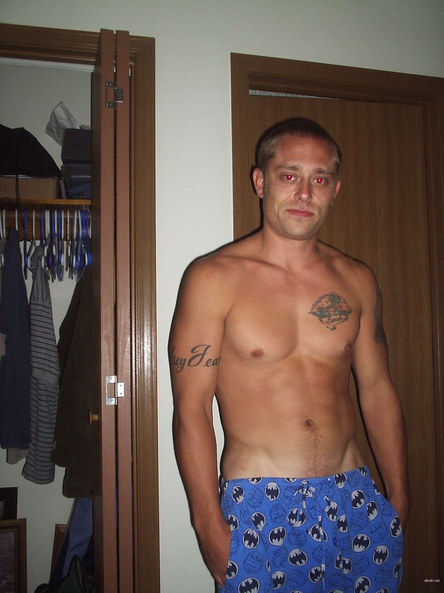 Hot Amateur Babes in Explicit Friend Fun: Naughty & Wild Action