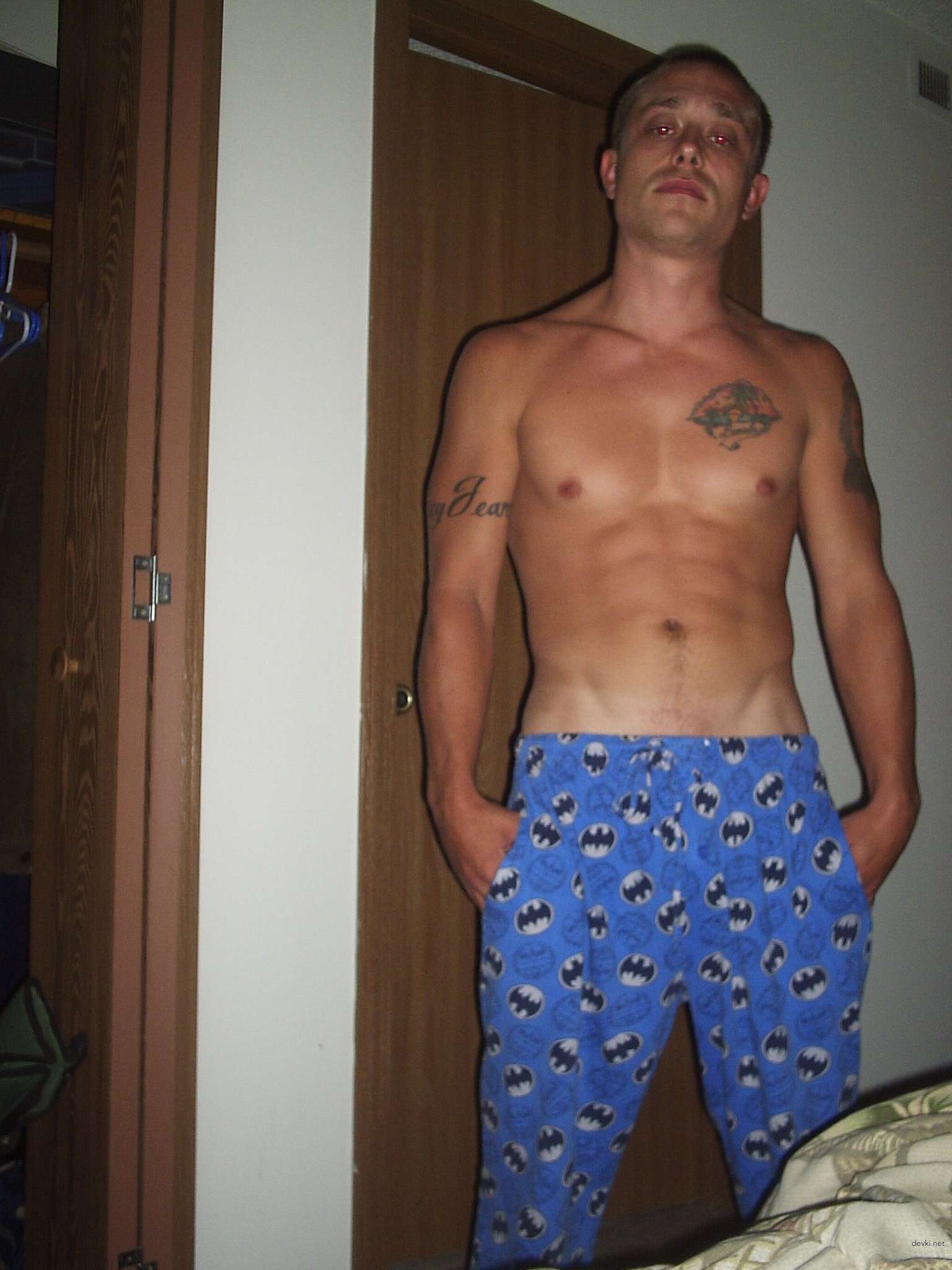 Hot Amateur Babes in Explicit Friend Fun: Naughty & Wild Action