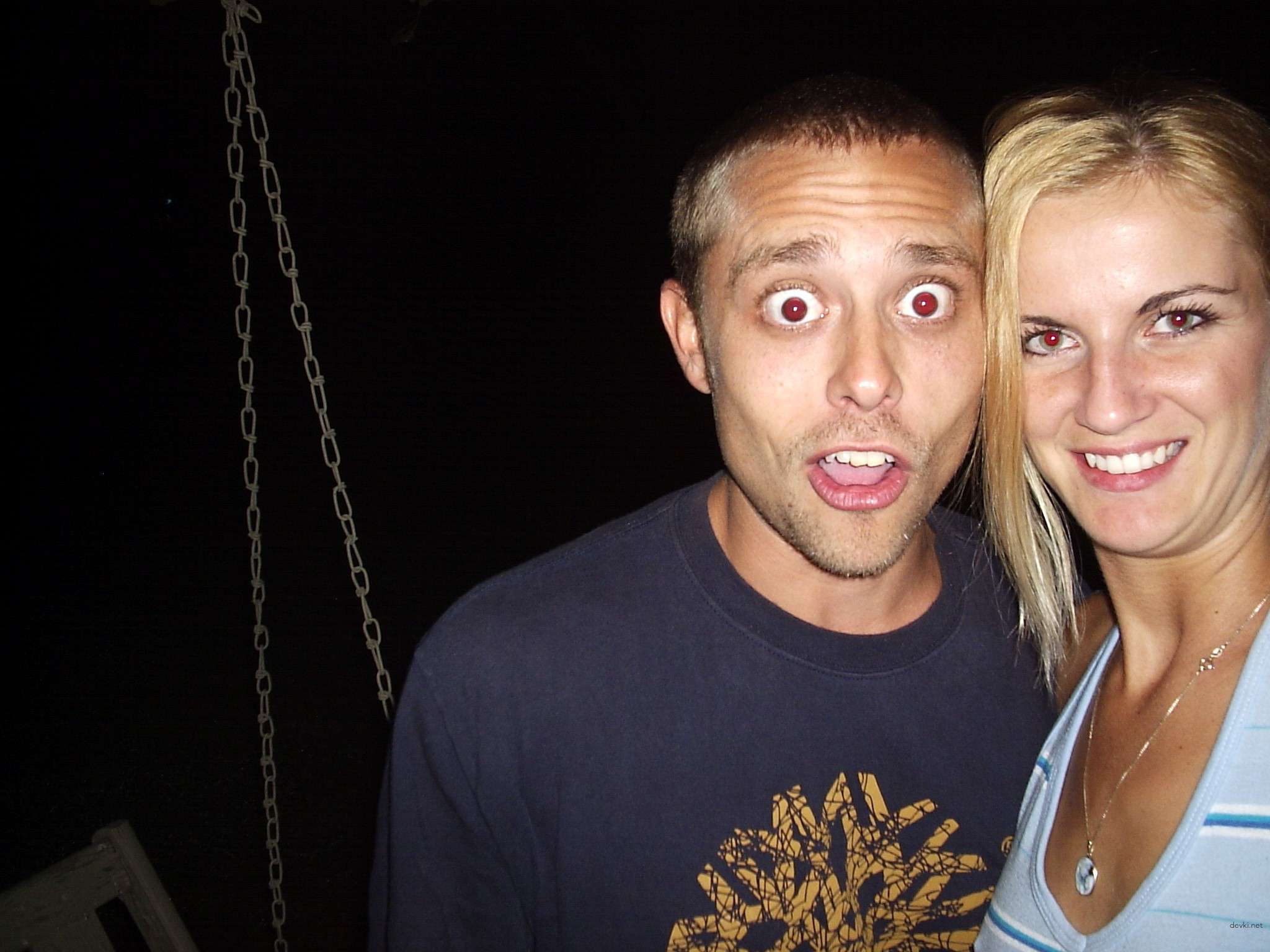 Hot Amateur Babes in Explicit Friend Fun: Naughty & Wild Action