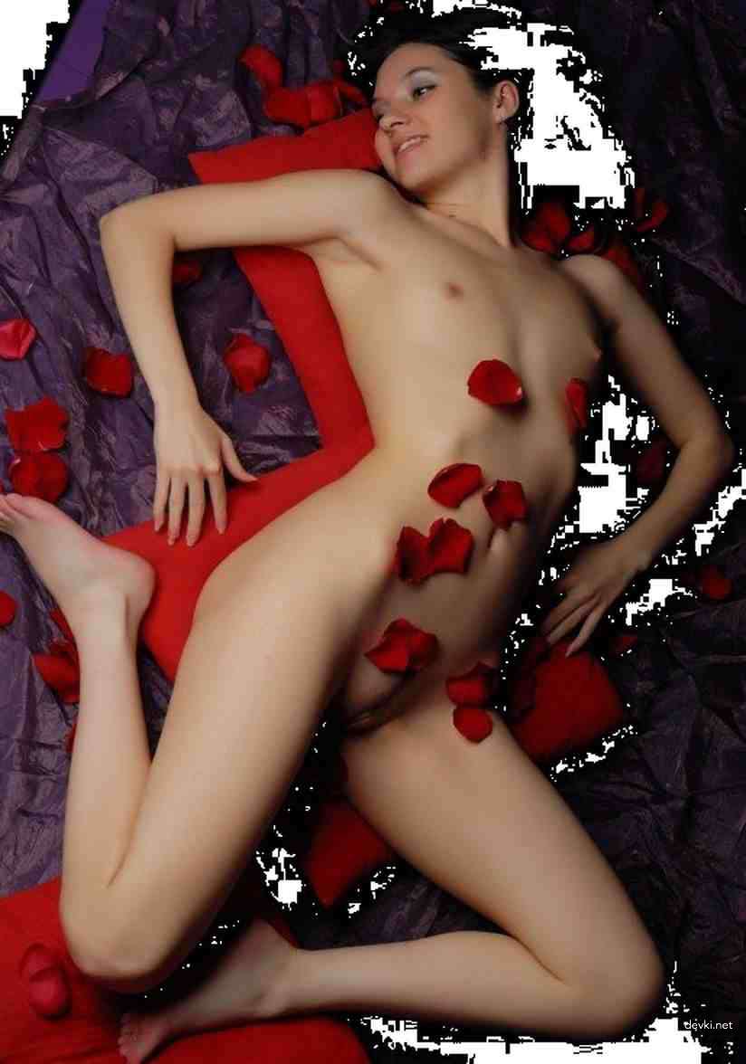 Wild Wife Takes on Savage Gangbang - Amateur Hardcore Porn Pic