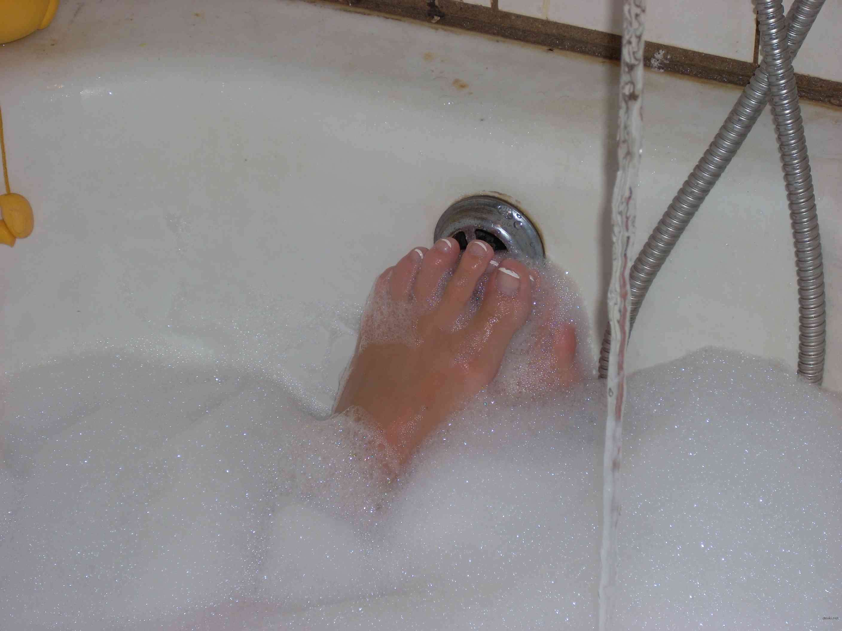 Explicit Amateur Collection: Naked Girl with Juicy Ass - Hot and Uncensored Photos