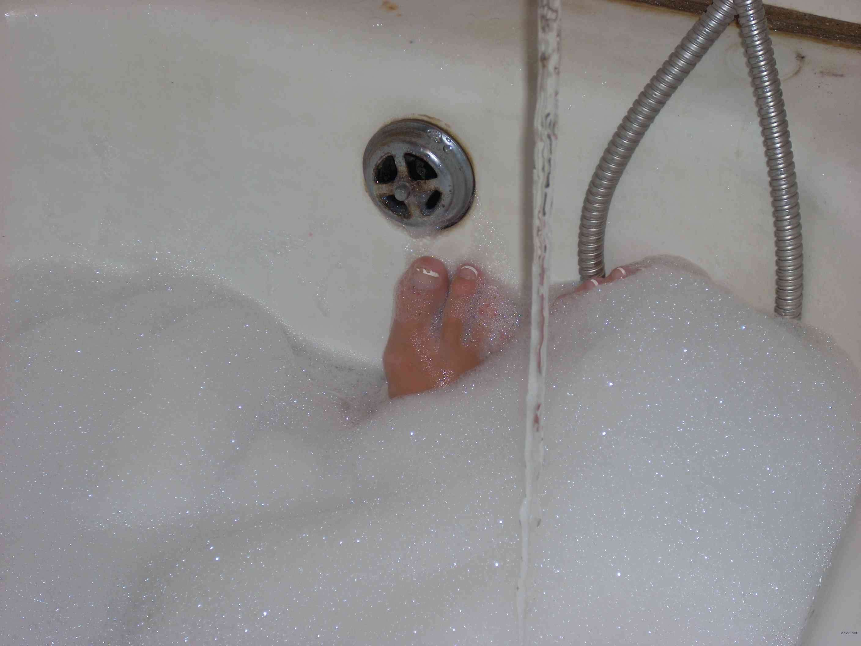 Explicit Amateur Collection: Naked Girl with Juicy Ass - Hot and Uncensored Photos