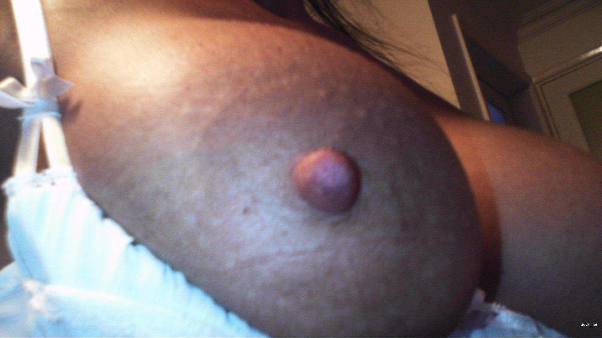 XXX Seductive Amateur Lady - Raw & Explicit Porn Photo - Hot & Naughty XXX Content