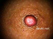 XXX Seductive Amateur Lady - Raw & Explicit Porn Photo - Hot & Naughty XXX Content