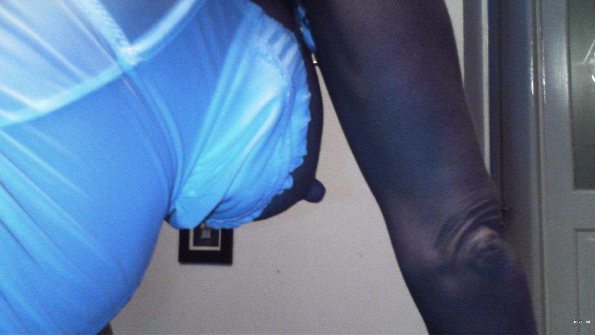 XXX Seductive Amateur Lady - Raw & Explicit Porn Photo - Hot & Naughty XXX Content