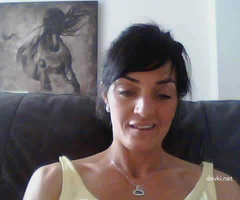 XXX Seductive Amateur Lady - Raw & Explicit Porn Photo - Hot & Naughty XXX Content