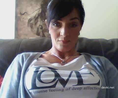 XXX Seductive Amateur Lady - Raw & Explicit Porn Photo - Hot & Naughty XXX Content