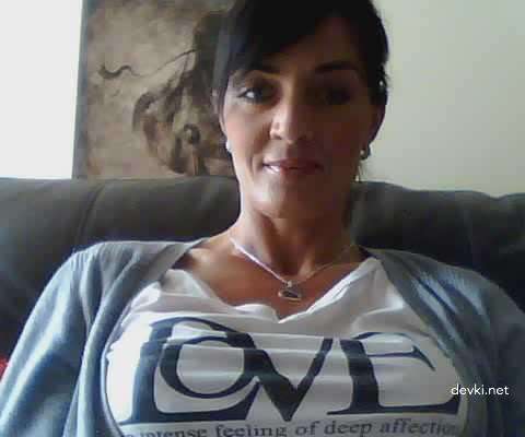 XXX Seductive Amateur Lady - Raw & Explicit Porn Photo - Hot & Naughty XXX Content