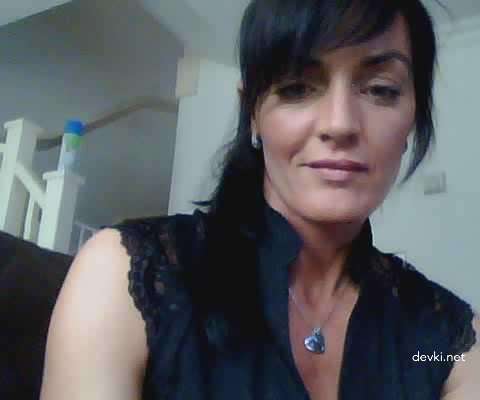 XXX Seductive Amateur Lady - Raw & Explicit Porn Photo - Hot & Naughty XXX Content