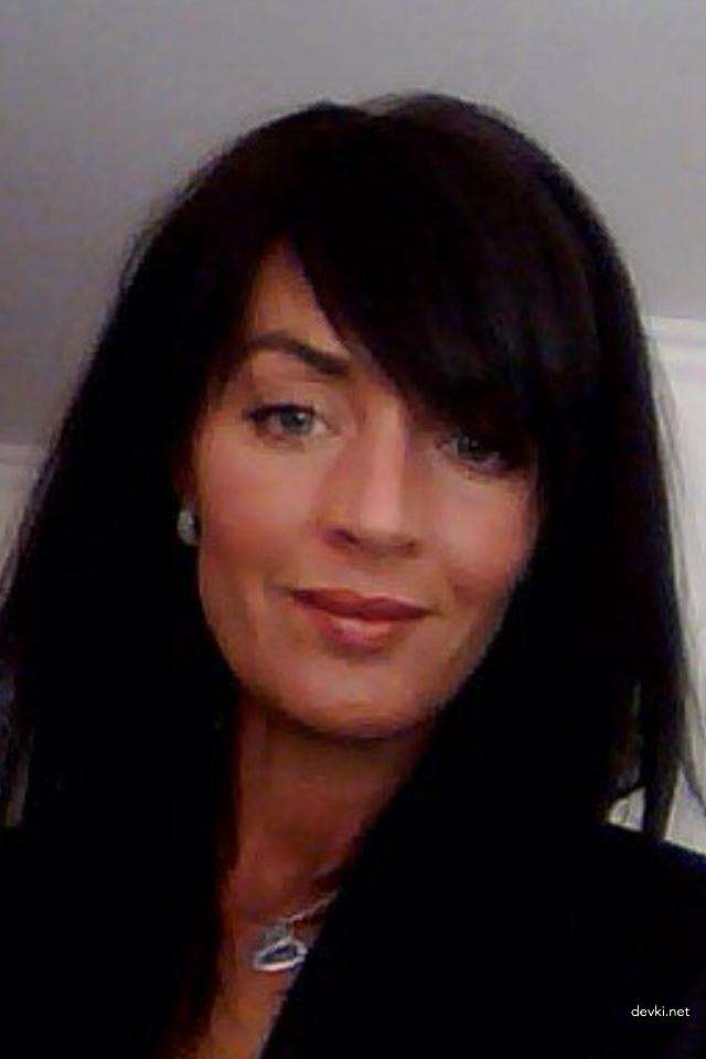 XXX Seductive Amateur Lady - Raw & Explicit Porn Photo - Hot & Naughty XXX Content