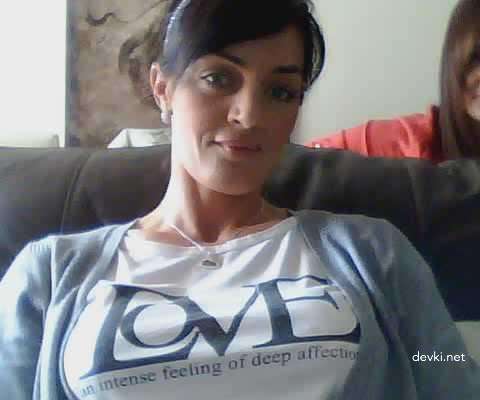 XXX Seductive Amateur Lady - Raw & Explicit Porn Photo - Hot & Naughty XXX Content