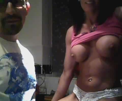 XXX Seductive Amateur Lady - Raw & Explicit Porn Photo - Hot & Naughty XXX Content