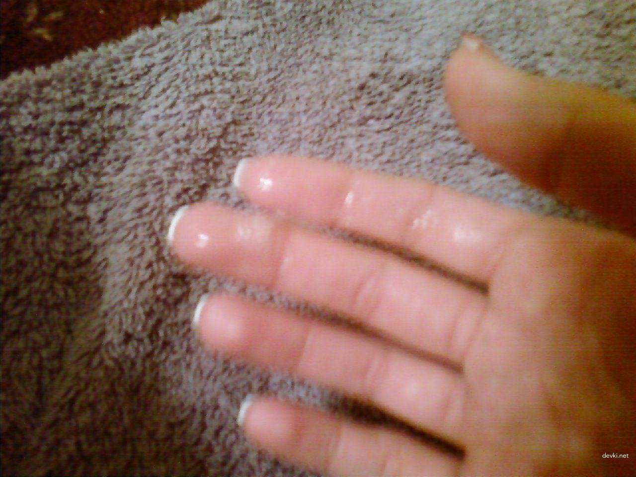 XXX Nude Selfie: Hot Amateur Girl's Explicit Photo Shoot