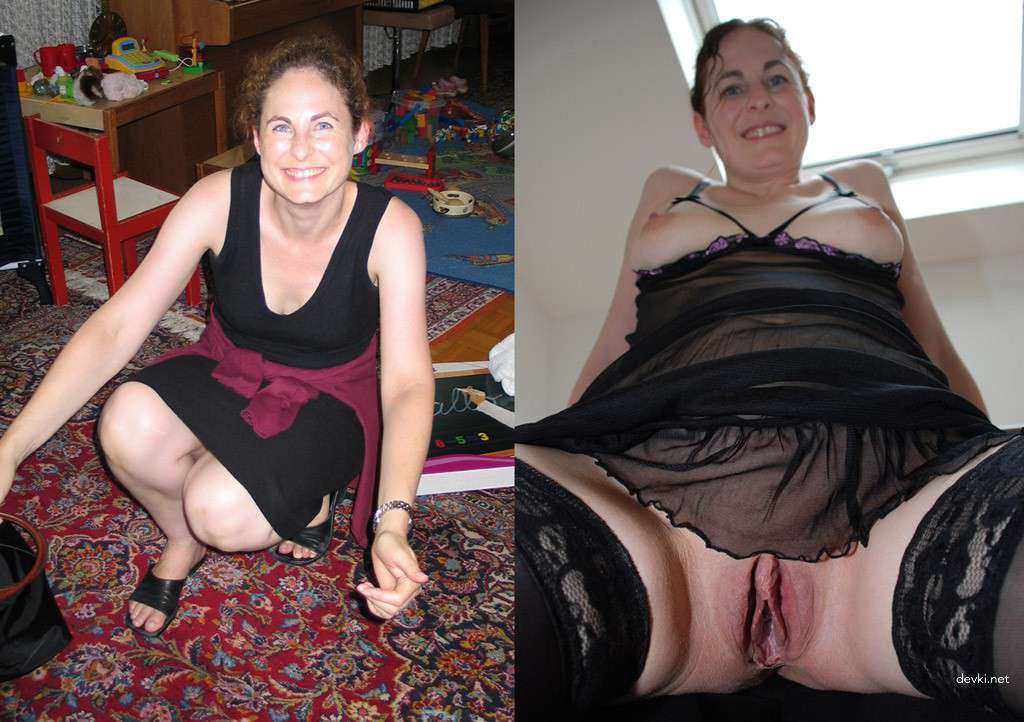 XXX Big Booty Amateur: Explicit Photos of Massive Ass Woman Part 4