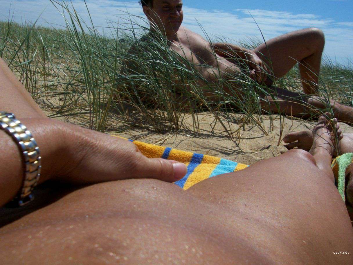 Hot MILF in Hardcore Action: Explicit Amateur Porn Photos of Mature Woman Part 2