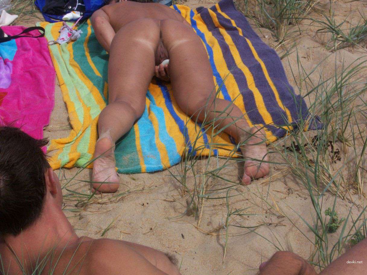 Hot MILF in Hardcore Action: Explicit Amateur Porn Photos of Mature Woman Part 2