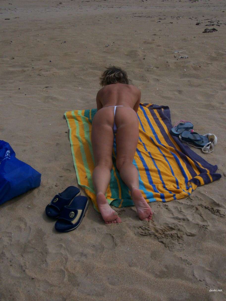 Hot MILF in Hardcore Action: Explicit Amateur Porn Photos of Mature Woman Part 2