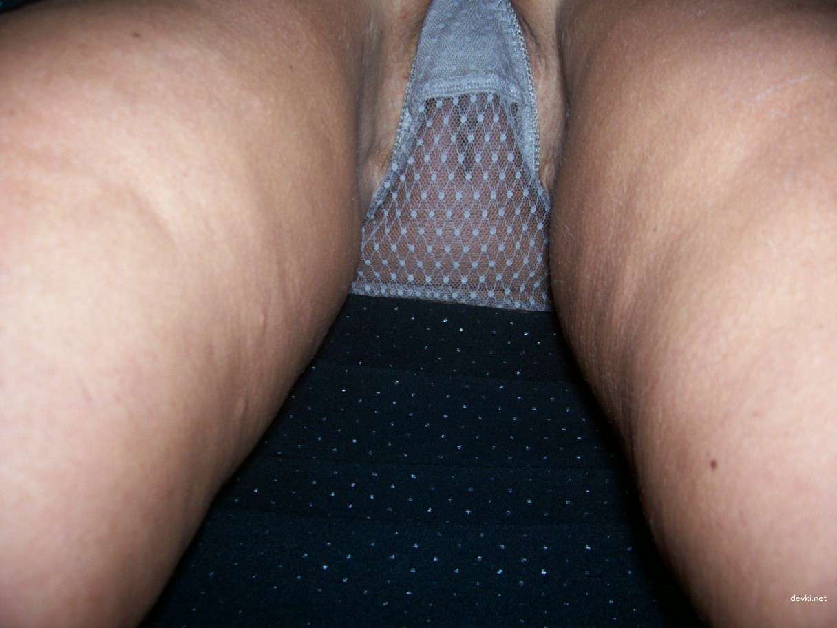 Hot MILF in Hardcore Action: Explicit Amateur Porn Photos of Mature Woman Part 2