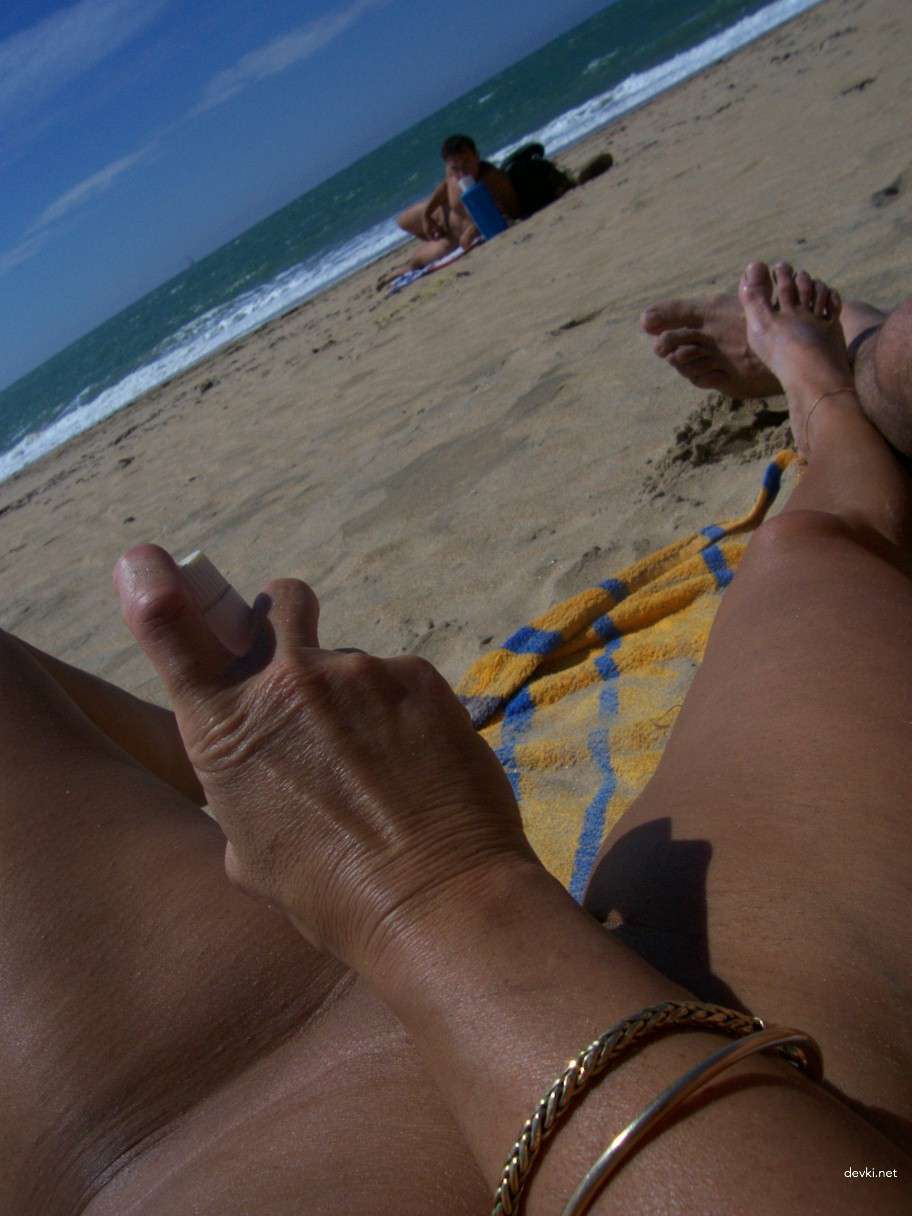 Hot MILF in Hardcore Action: Explicit Amateur Porn Photos of Mature Woman Part 2