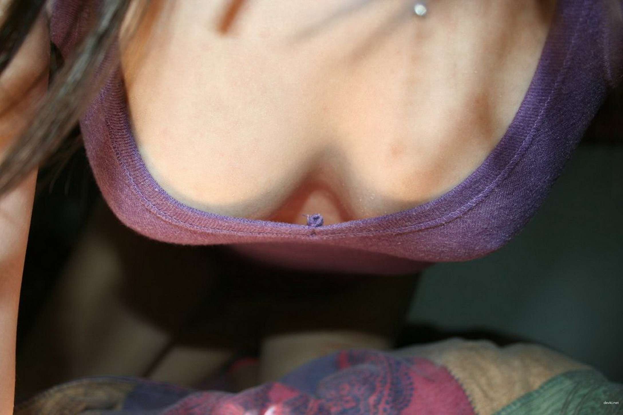 Hot Asian Amateur Rides Hard Cock with Wet Pussy - Intimate XXX Photo