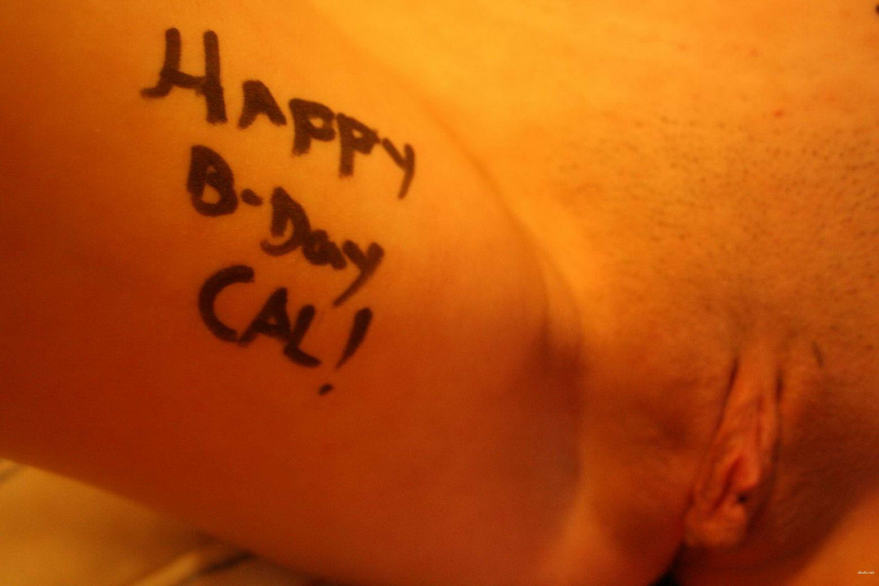 Hot Asian Amateur Rides Hard Cock with Wet Pussy - Intimate XXX Photo