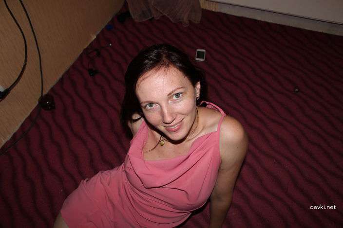 Hot Homemade Amateur Wife Sex Pics with Friend - XXX Explicit Homemade Porn Photos