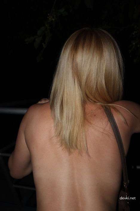 Hot Homemade Amateur Wife Sex Pics with Friend - XXX Explicit Homemade Porn Photos