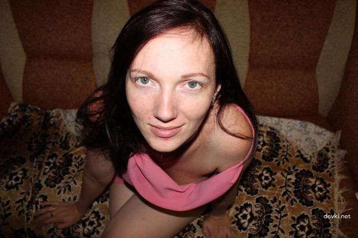 Hot Homemade Amateur Wife Sex Pics with Friend - XXX Explicit Homemade Porn Photos