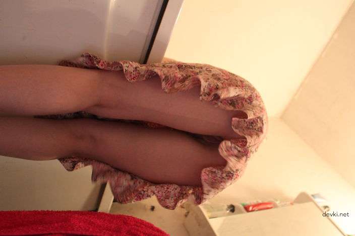 Hot Homemade Amateur Wife Sex Pics with Friend - XXX Explicit Homemade Porn Photos