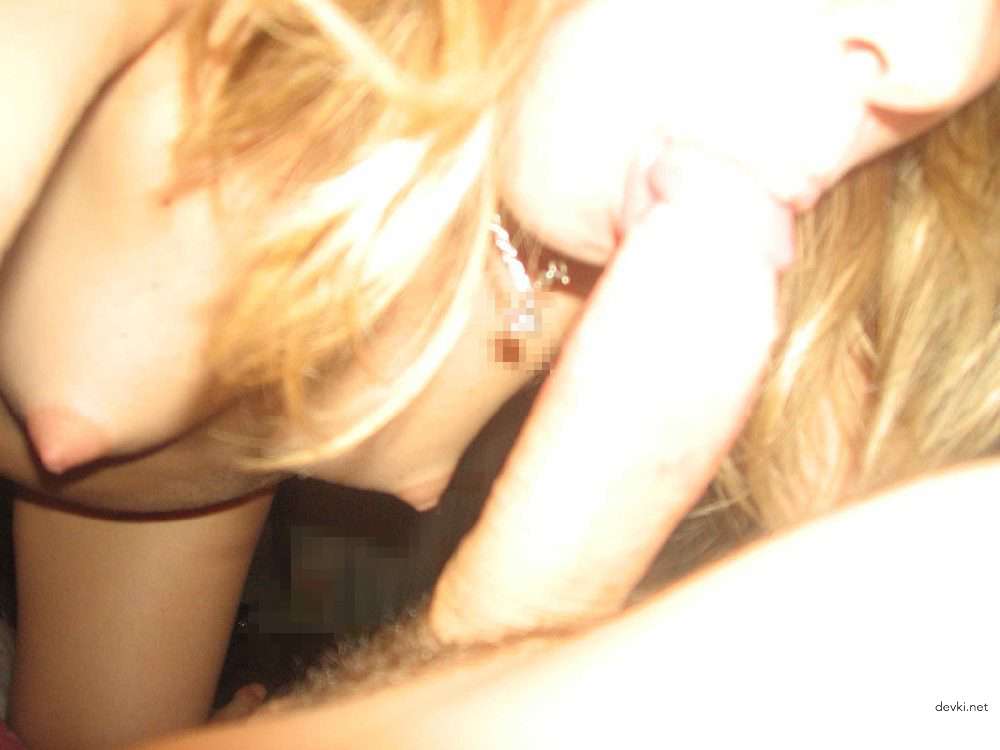 Sultry Amateur Babe Nails Mind-Blowing Blowjob - Explicit Oral Sex Action!