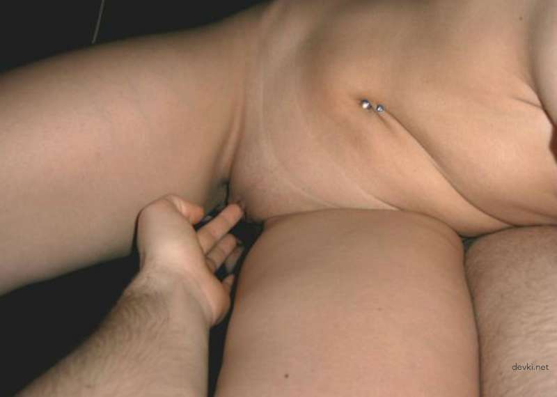 Hot Amateur Babe Gags on Big Cock in Sensual Deepthroat Scene