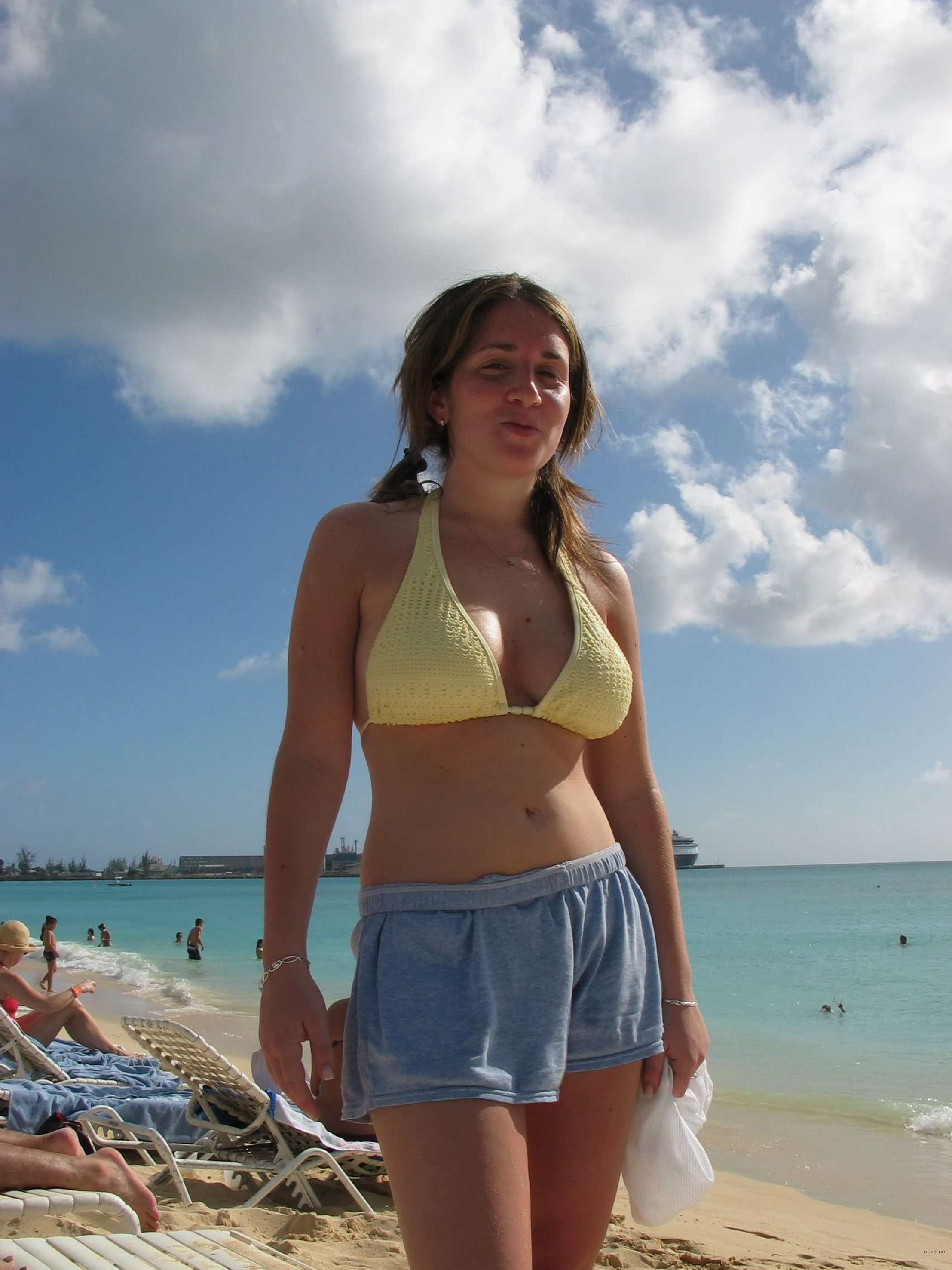 Hot Wife Sucks Husband's Cock: Amateur Blowjob Porn - Explicit Oral Sex Action