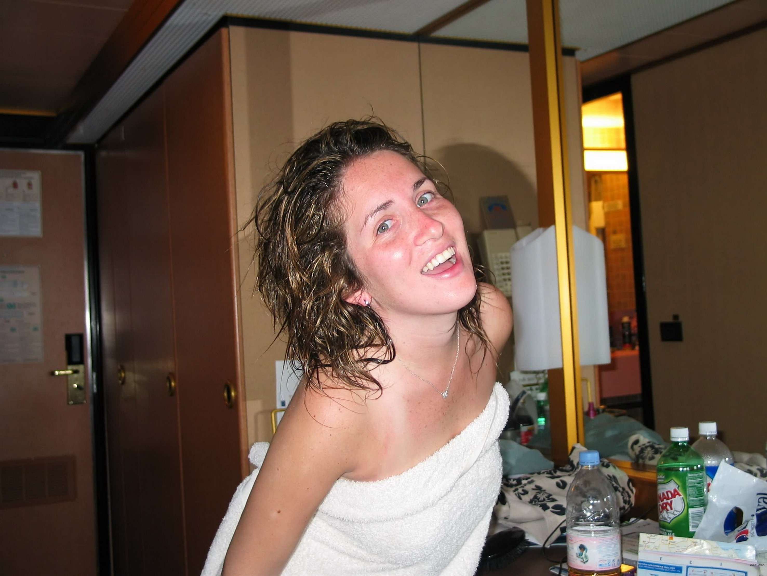 Hot Wife Sucks Husband's Cock: Amateur Blowjob Porn - Explicit Oral Sex Action