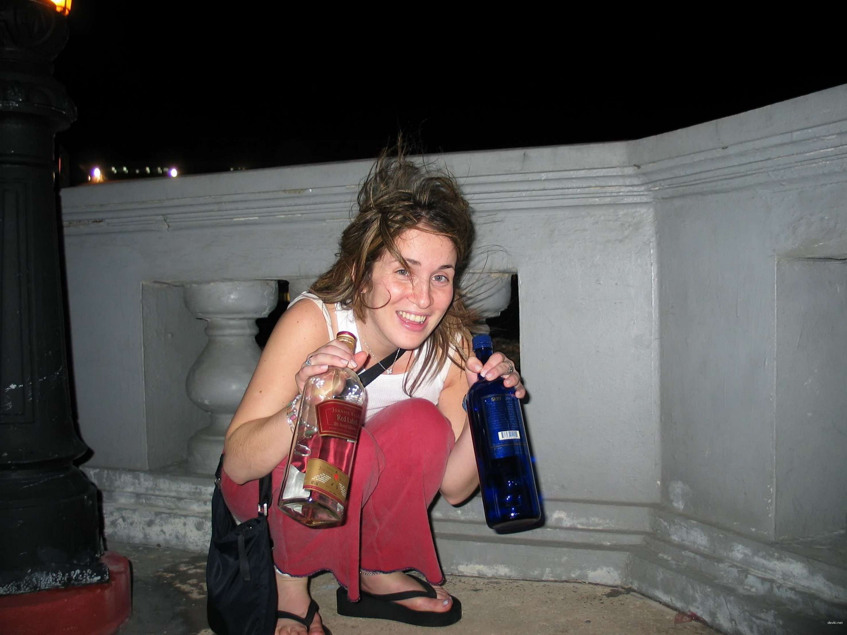 Hot Wife Sucks Husband's Cock: Amateur Blowjob Porn - Explicit Oral Sex Action