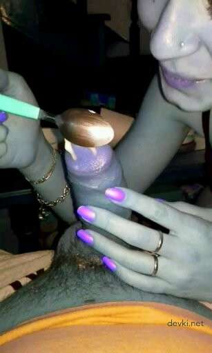 Amateur Slut with Perfect Ass Deepthroats Big Cock - Explicit Homemade Porn Photo
