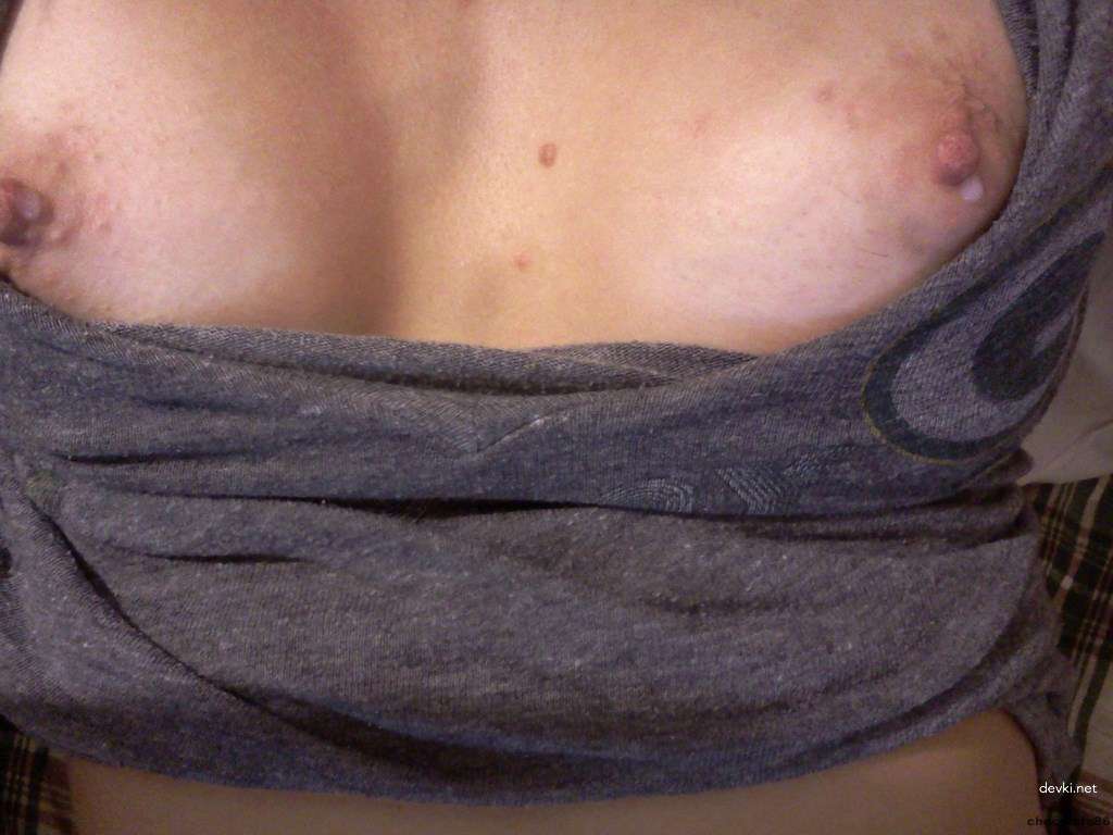 XXX Amateur Babe's Explicit Posing - Private Sex Pic for Adults Only