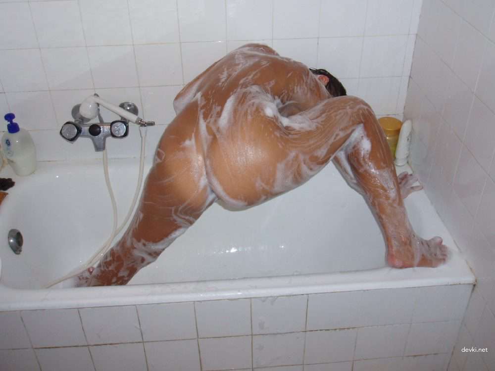 Shy Wife's Wild Amateur Sex Tape - Explicit XXX Collection
