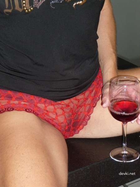 Hot Mature Anal Amateur: Explicit Homemade Pics for Anal Enthusiasts