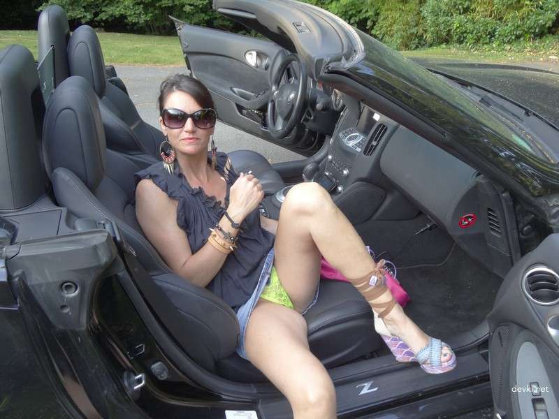 Hot Mature Anal Amateur: Explicit Homemade Pics for Anal Enthusiasts